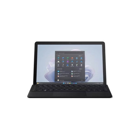 Microsoft Surface Go 4 - 10.5 Microsoft Surface Go 4 - 10.5