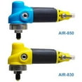 thumbnail image 4 of AIR-830/AIR-834/AIR-850/AIR-854 Pneumatic Polishers, 4 of 10