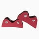 thumbnail image 3 of Billiards Cue Shaft Straightness Tester Billiard Cue Roller Straightening Tester Roller Inspection T, 3 of 5