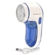 thumbnail image 2 of Teissuly USB Electric Lint Remover,Fabric Shaver,Fuzz Remover,Quickly And Effectively Pilling Of Clothes,Bed Sheets,Socks And Other Fabric,5 Stainless Steel Blades Teissuly WER202312146144, 2 of 9