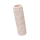 thumbnail image 5 of Rodillo para textura de arcilla, rodillo para patrones de cerámica, herramientas de moldeo de arcilla para proyectos de bricolaje Estilo B, 5 of 9