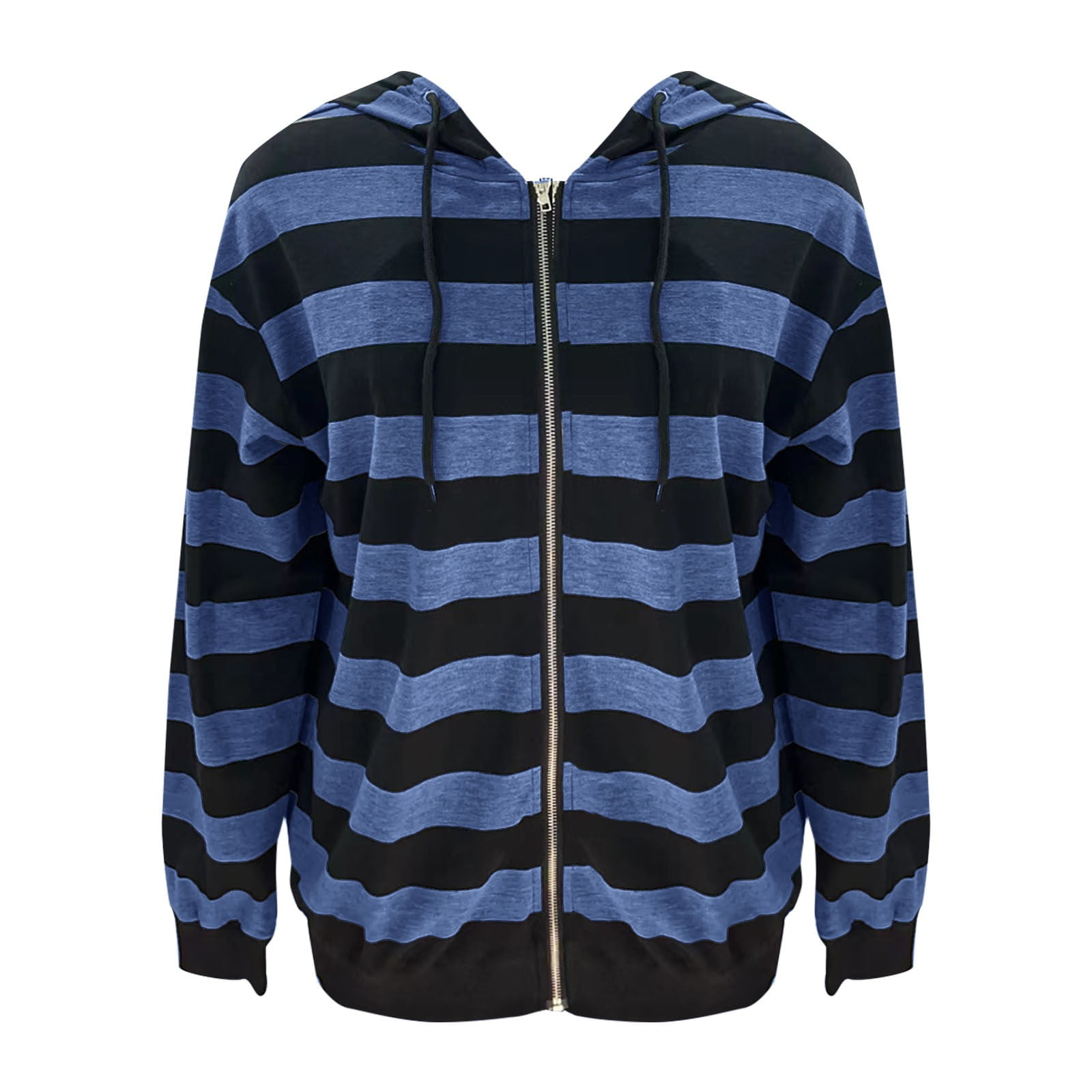 トップス UNTWISTED YARN SWEAT ZIP UP HOODY 24ss UNTWISTED YARN SWEAT ZIP UP HOODY 24ss