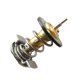 thumbnail image 3 of 2X Termostato de Refrigeración del Motor para Captiva para para SRX XTS 3.6L 12651113 15-81750, 3 of 7