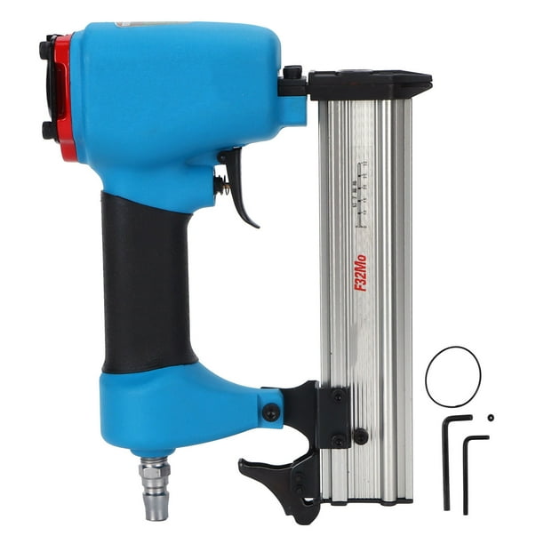 Pneumatic Nail Guns,Pneumatic Nail Guns Straight Air Nail Guns Nails