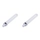 thumbnail image 1 of Seitruly 4 Pieces/Set 9W Nail Dryer Light Lamp Assorted Gel Kit Assortment Fingernail U-shaped Manicure Drying Tube Accessories Type1, 1 of 6
