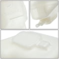 thumbnail image 3 of DNA Motoring OEM-RT-HO3014129 For 2009-2015 Honda Pilot OE Style Coolant Reservoir Tank, 3 of 5