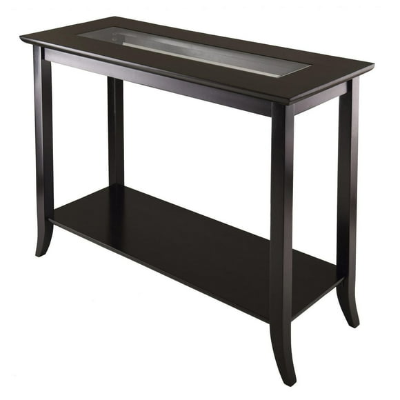 92450 Genoa Console Table