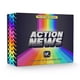 thumbnail image 1 of Juego de mesa Golden Bell Studios Action News: El juego de las noticias de televisión, 1 of 5