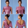 thumbnail image 4 of McCall Pattern, 4 of 7