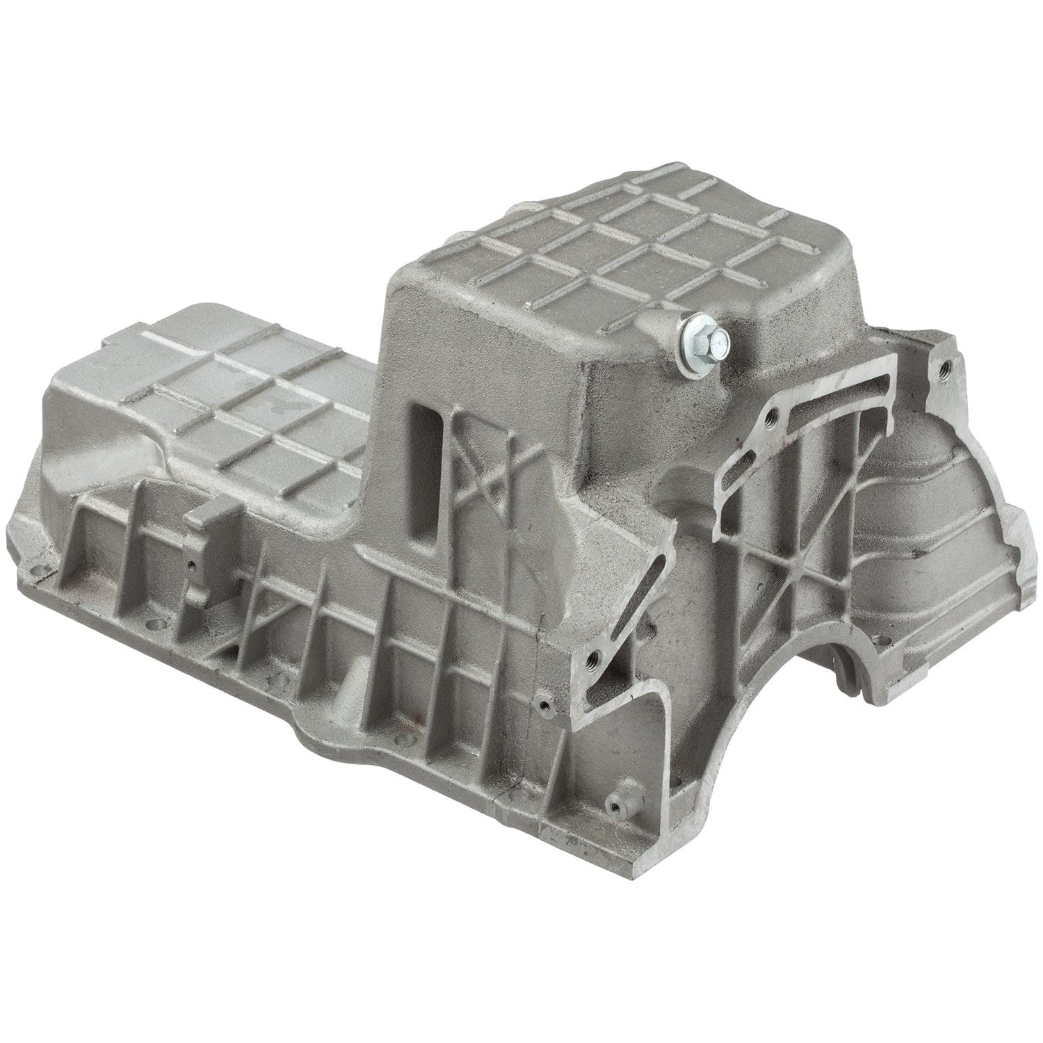 ATP 103155 Engine Oil Pan