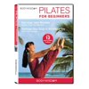 Pilates for Beginners: Body + Soul (DVD)