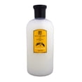 thumbnail image 1 of Alimento para la piel de sándalo Geo F Trumper (500 ml), 1 of 5
