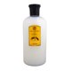 thumbnail image 1 of Alimento para la piel de sándalo Geo F Trumper (500 ml), 1 of 5