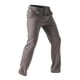 thumbnail image 2 of Yaoyar Mens Work Cargo Pants Tactical Hiking Pants with Pockets for Men Water Resistant Outdoor Fishing Farm Pants, 2 of 5