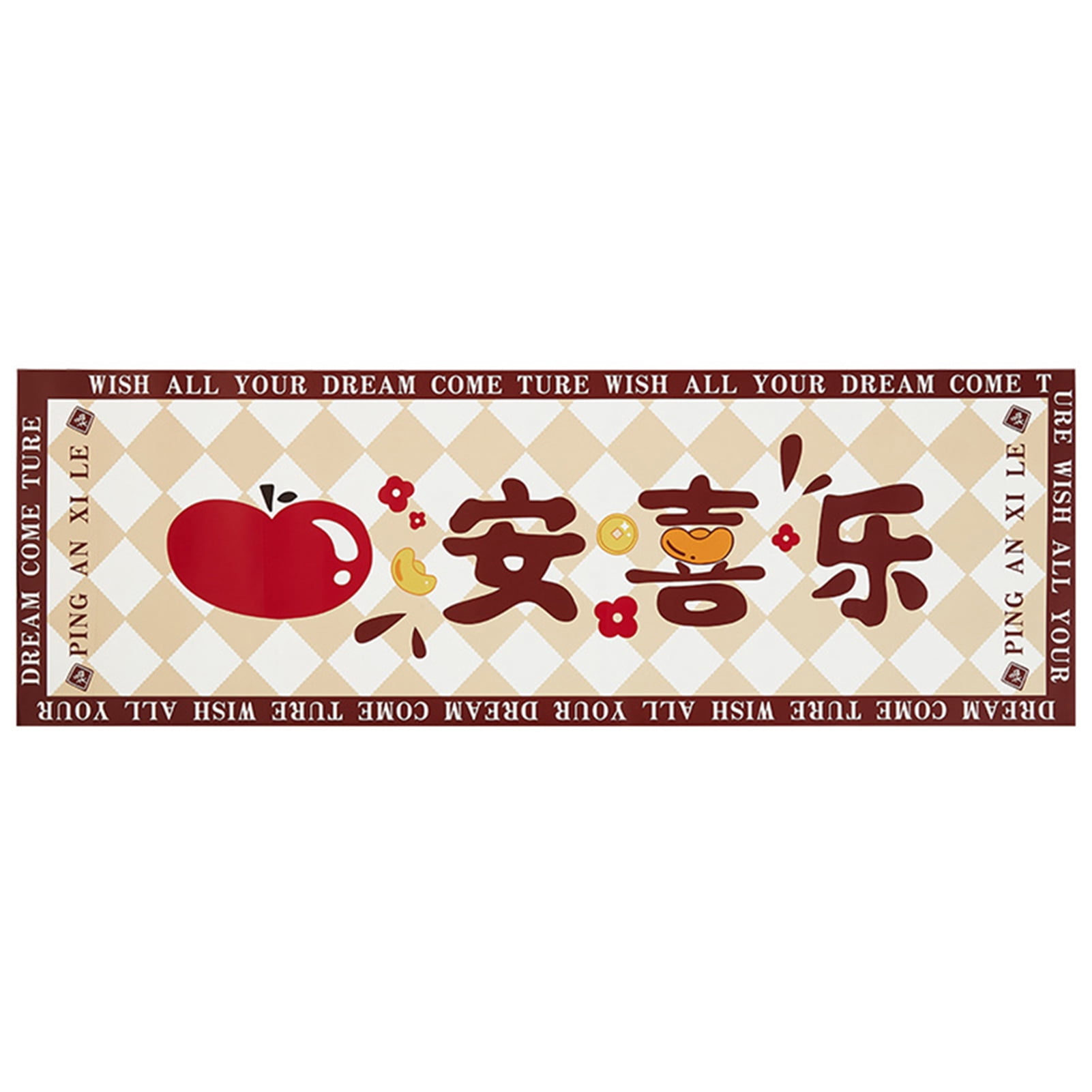 Phó Tổng Giám đốc IMF Việt Nam là một trong những nền kinh tế có thành  tích tốt nhất khu vực châu ÁTBD