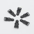 thumbnail image 3 of Suspender Clip Corset Garter Belt Clip Accessories DIY Sewing, 3 of 8