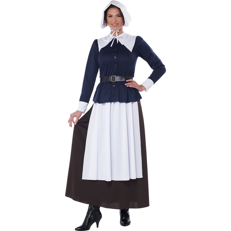 pilgrim dress modern 31 Pilgrim dress ideas in 2026