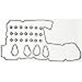 thumbnail image 3 of MAHLE VS50660 Engine Valve Cover Gasket Set, 3 of 3