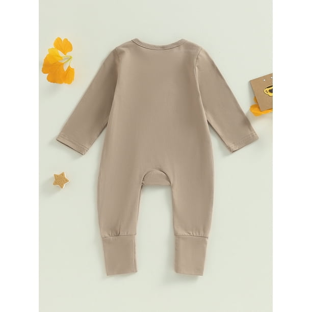 Newborn footless sleepers hotsell