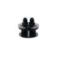 thumbnail image 3 of Vibrant Performance 2-Port Catch Can Lid Assembly, 3 of 3