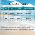thumbnail image 2 of LEKWK Off the Shoulder Tops for Women Ruffle Short Sleeve Smocked Peasant Blouses Slim Fit Going Out Crop Tops Summer Fashion Beach Vacation Daily Outfits, 2 of 7
