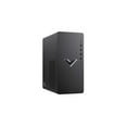 thumbnail image 5 of Newest HP Victus 15L Gaming Desktop PC, AMD Ryzen 7 5700G Processor, AMD Radeon RX 6600XT Graphics, 128GB RAM, 4TB SSD, 8TB HDD, Wired Keyboard & Mouse, Wi-Fi 6, Bluetooth, Windows 11 Home, 5 of 7