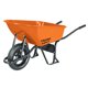 thumbnail image 1 of Carretilla 6ft3 Imponchable Expert con bastidor tubular, 1 of 4