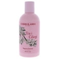 thumbnail image 2 of L'Erbolario Tra i Ciliegi Shower Gel Body Wash, Scented Body Wash, 8.4 oz, 2 of 3
