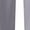 Gray, variant on Palazzo Pants for Women Slacks Wide Leg High Waisted Business Casual Work Trousers with Pockets Camel Color XL