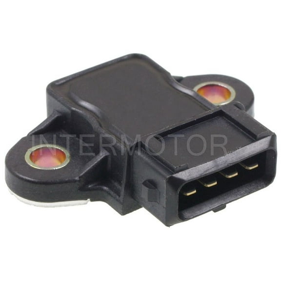 Ignition Misfire Sensor