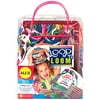 Alex Toys Loop 'n Loom Weaving Kit