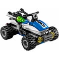 thumbnail image 7 of LEGO Jurassic World Raptor Escape Play Set, 7 of 7