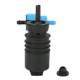 thumbnail image 1 of Car Washer Pump,Windshield Wiper Washer Pump Windshield Washer Pump Washer Pumpfor Rover Innovative Solution, 1 of 7