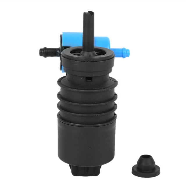 Car Washer Pump,Windshield Wiper Washer Pump Windshield Washer Pump Washer Pumpfor Rover Innovative Solution