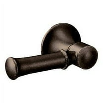 Moen Dartmoor Oil Rubbed Bronze Tank Lever