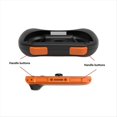 thumbnail image 4 of 2 Fundas de Agarre para Switch 2 Mando., 4 of 5