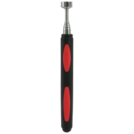 

Hyper Tough Heavy Duty Telescoping Magnetic Pick-Up Tool
