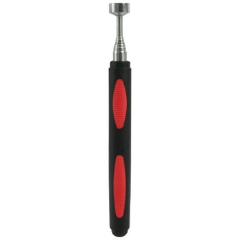 Hyper Tough Heavy Duty Telescoping Magnetic Pick-Up Tool