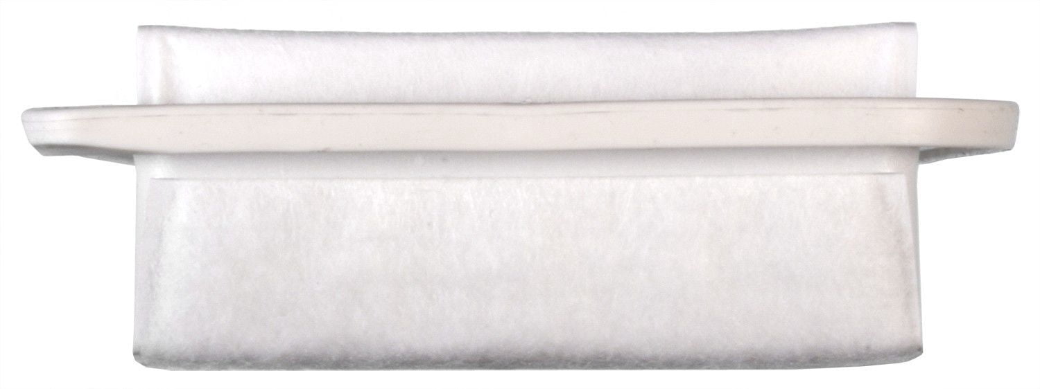 MAHLE LX 1286 Air Filter