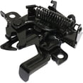 thumbnail image 2 of 5351074011 New Hood Latch Lock for Scion iQ 2012-2015 SC1234105, 2 of 5