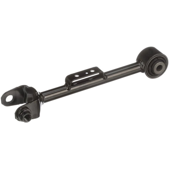 Genuine Delphi Control Arm