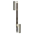 thumbnail image 1 of Clarins Eyebrow Pencil - #02 Light Brown --1.3g-0.045oz By Clarins, 1 of 1