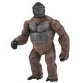 thumbnail image 5 of 6.5" Classic Kong: Skull Island Figure, 5 of 5