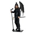 thumbnail image 2 of Music Maniacs Metal Figurine Articulée 6 Pouces - Ozzy Osbourne, 2 of 4