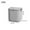 S, variant on kladzum Storage Bins Closet Storage Bags Storage Containers Organizer Boxes Clothing Bins for Organizing Blanket Pillows Sheet, Foldable Storage Tote Bags with Lids Zipper, Moving Supplies