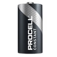 thumbnail image 2 of Batería alcalina Duracell Procell C tamaño 1,5 V (paquete de 12), 2 of 2