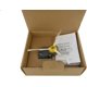 thumbnail image 1 of Módulo cepillo lateral original Roomba serie 500 a 900 4420155 para robot aspirador IROBOT ROOMBA, ROOMBA SERIE 500, ROOMBA SERIE 700, ROOMBA SERIE 800, ROOMBA SERIE 900 - NC XianweiShao 8390605427879, 1 of 1