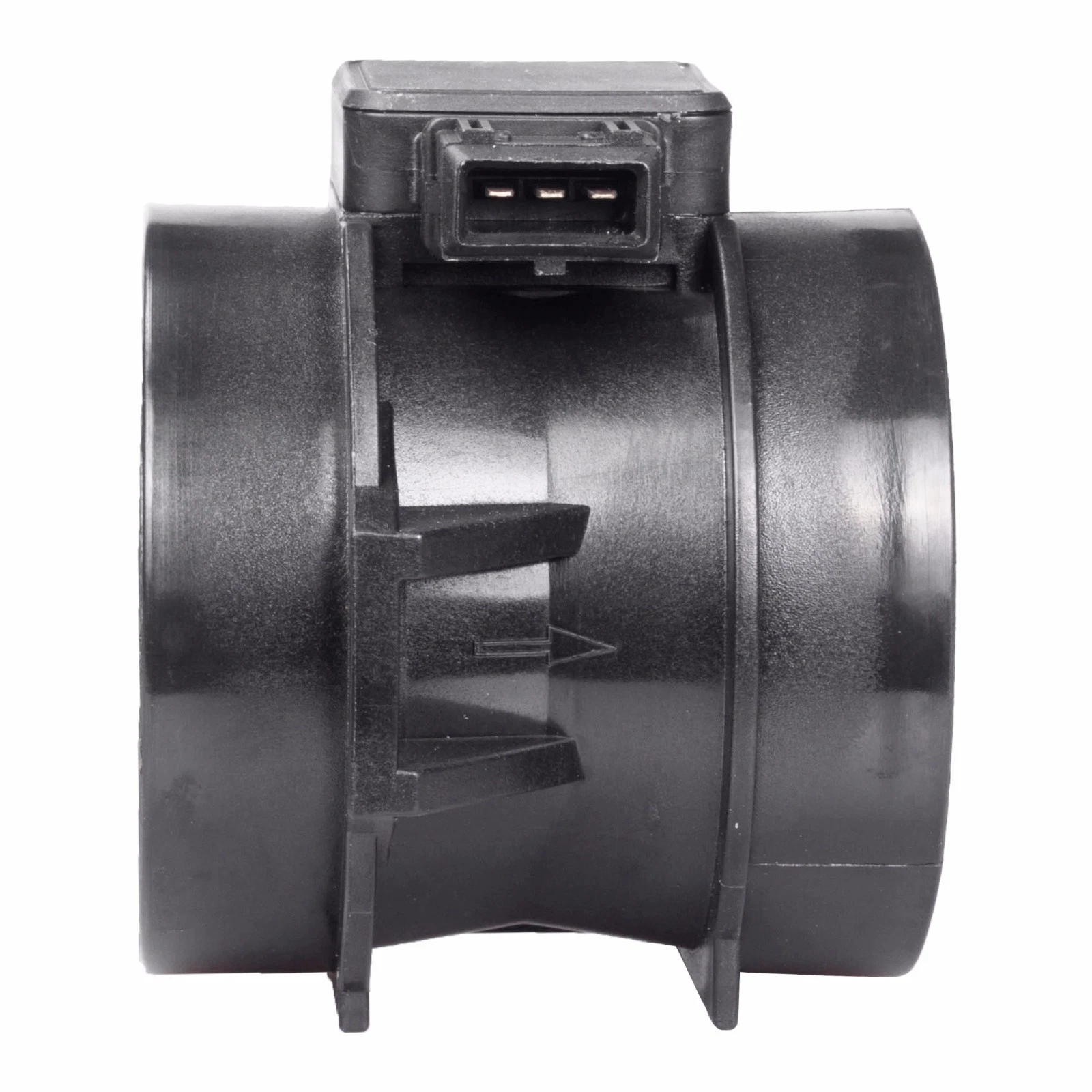 MOSTPLUS Mass Air Flow Sensor MAF for 2001 VOLVO S40 V40 1.9L and S80 2.8L 5WK96133