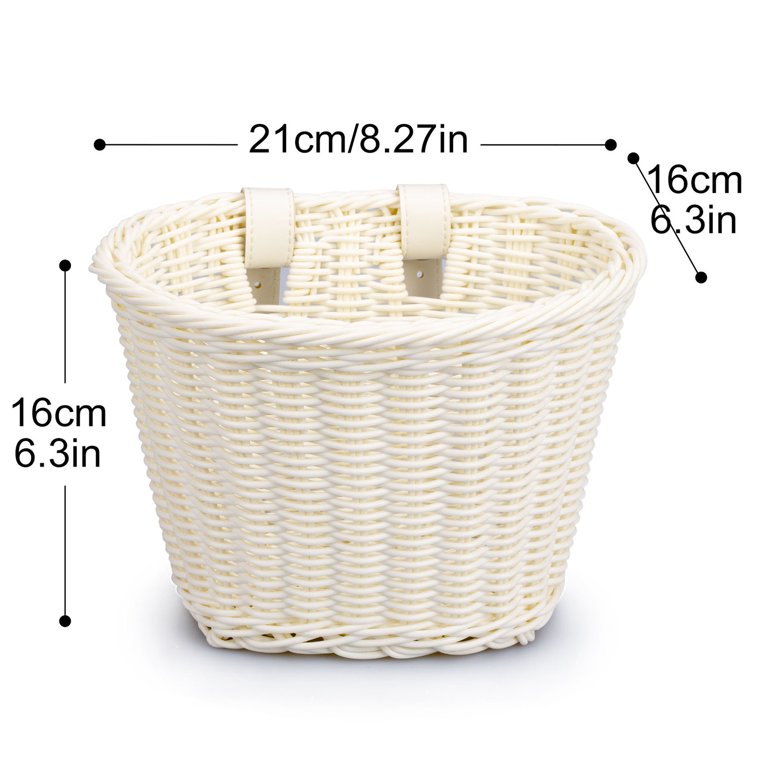 CDL Hand Stitched Mini Basket チャーム付き Amazon.com: Dritz Small Sewing Supplies Filled Embroidery