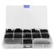 thumbnail image 5 of Conector Resistente, Conector Macho De Carcasa, Cable Para Conectar YLSHRF Otros, 5 of 8